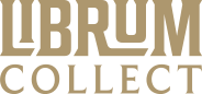 Librum Collect Logo